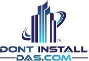dontinstalldas